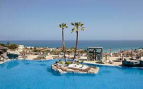 Ambar Beach Hotel Fuerteventura